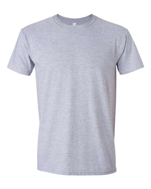 Gildan - DryBlend® T-Shirt - 8000