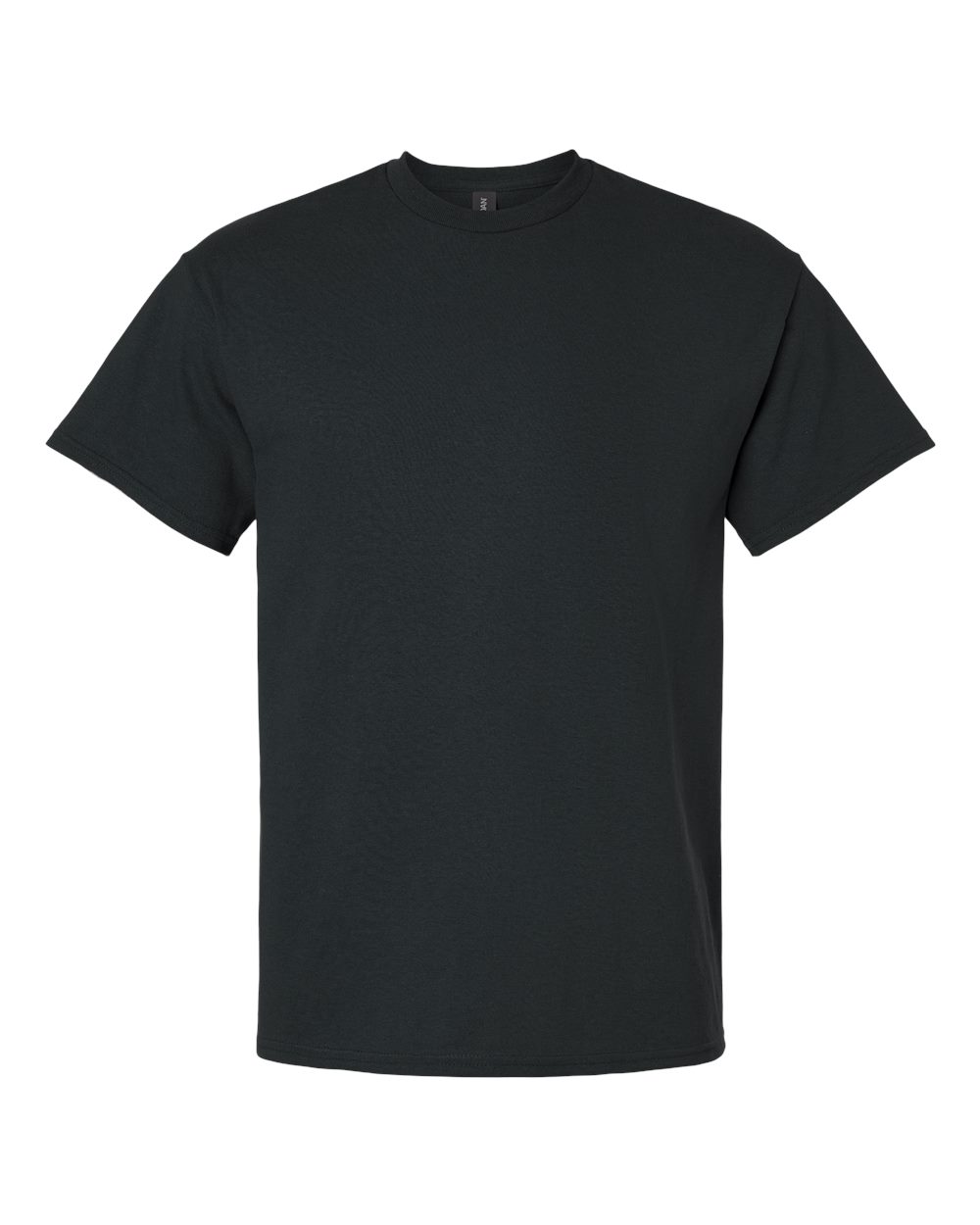 Gildan - Ultra Cotton® T-Shirt - 2000