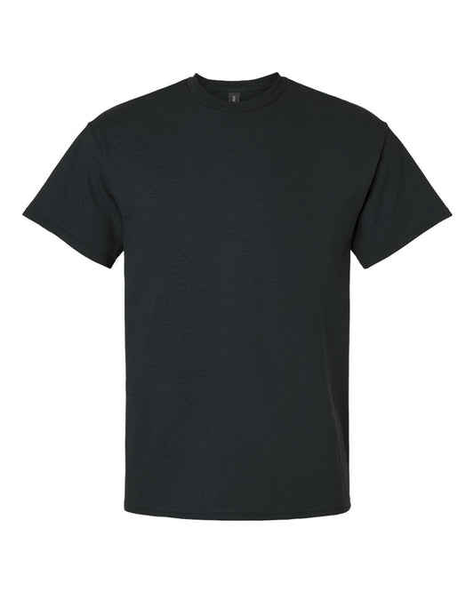 Gildan - Ultra Cotton® T-Shirt - 2000