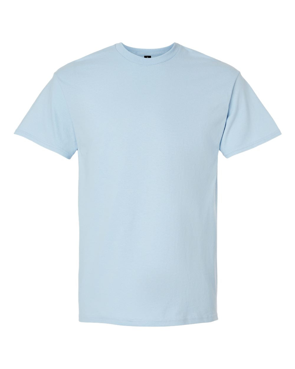 Gildan - Ultra Cotton® T-Shirt - 2000