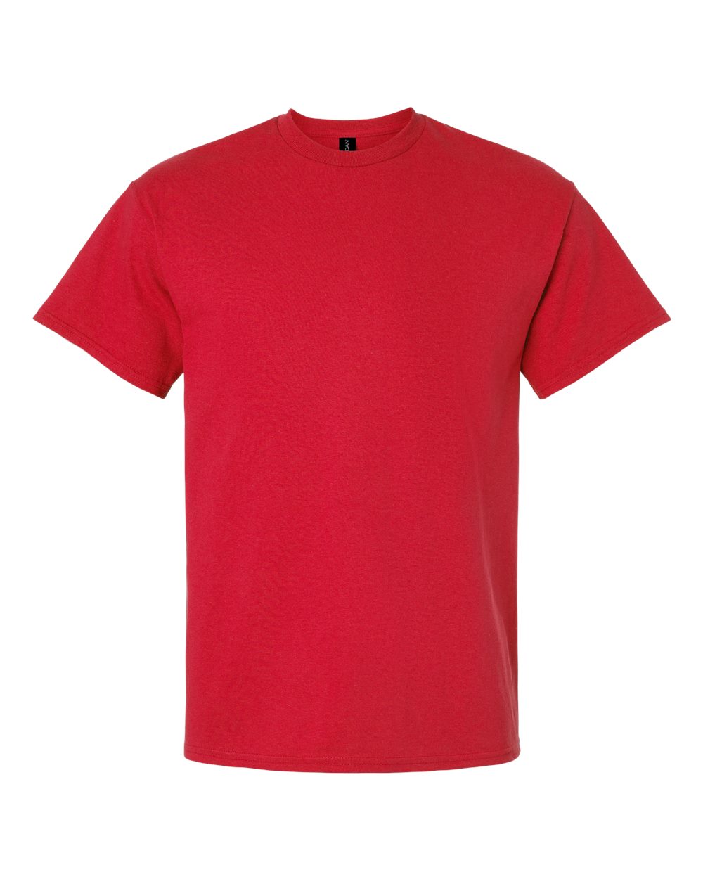 Gildan - Ultra Cotton® T-Shirt - 2000