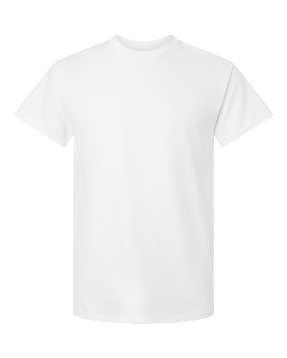 Gildan - Ultra Cotton® T-Shirt - 2000