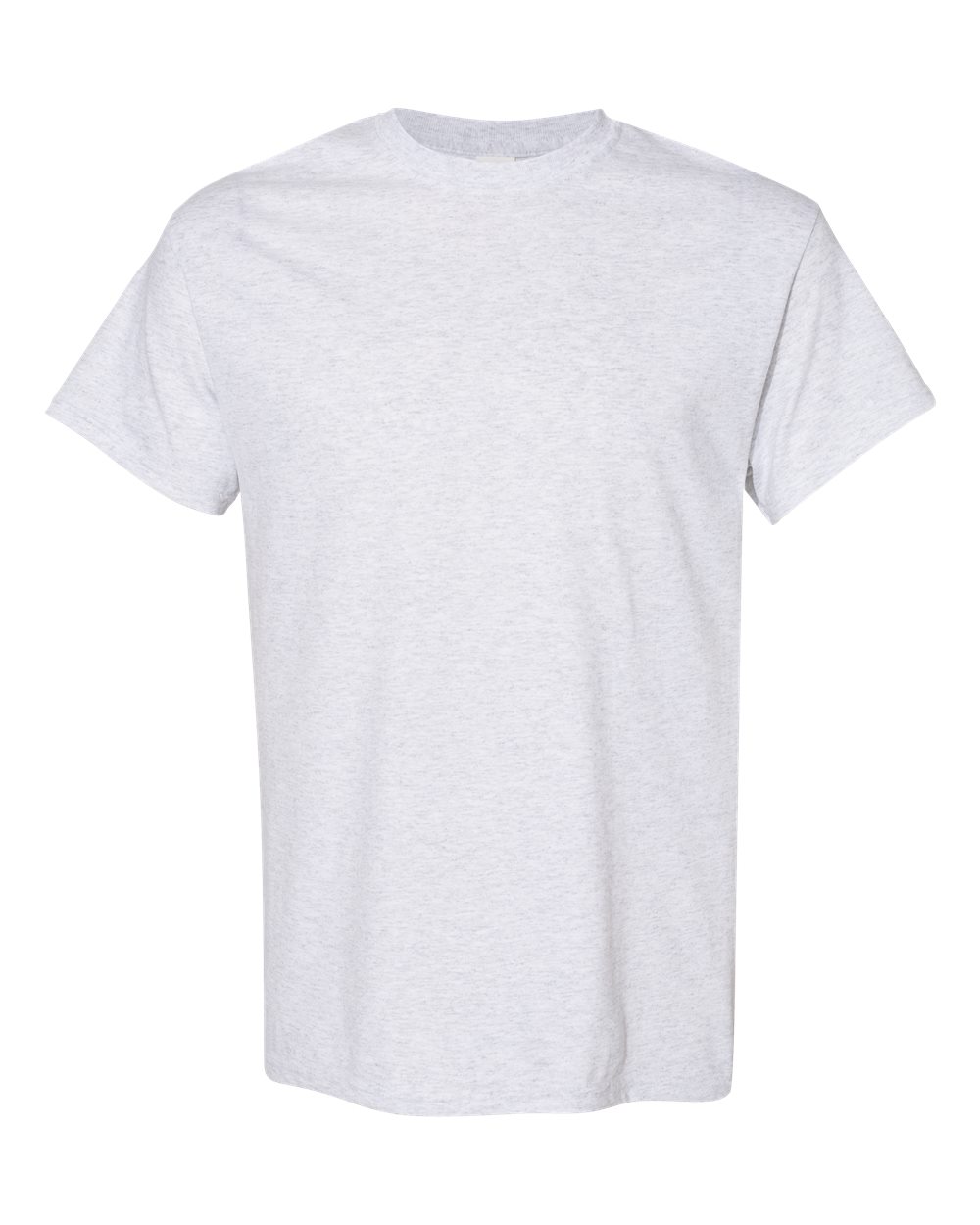 Gildan - DryBlend® T-Shirt - 8000