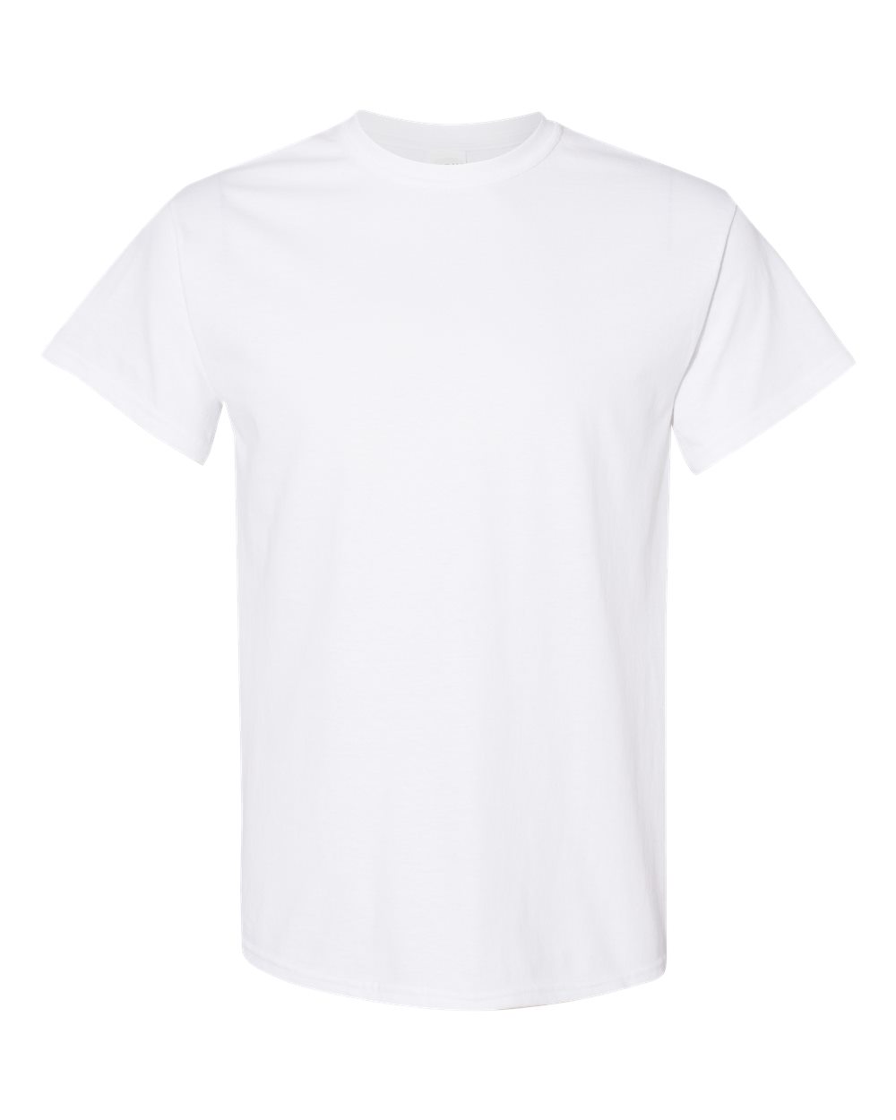 Gildan - DryBlend® T-Shirt - 8000