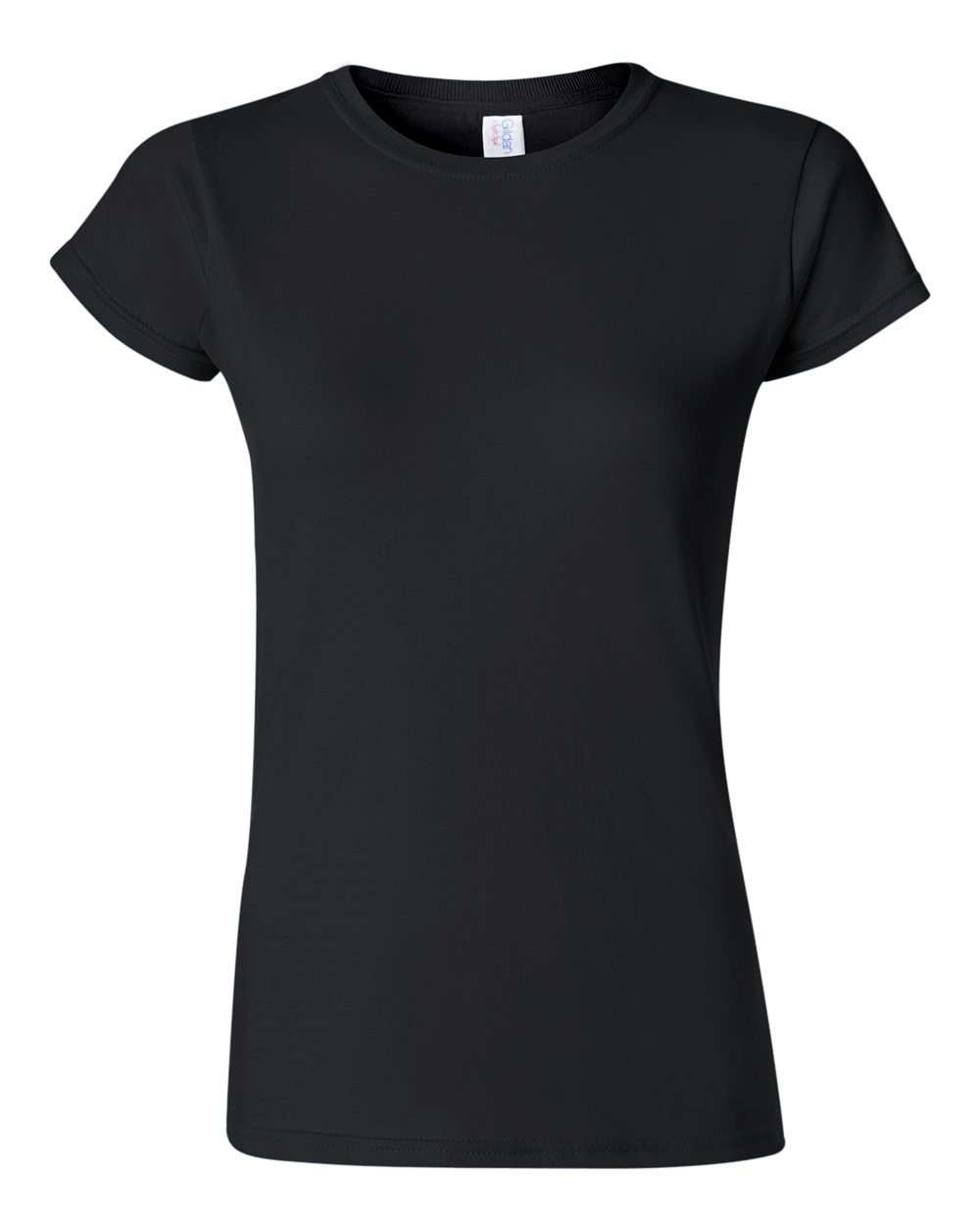 Gildan - Softstyle® Women’s T-Shirt - 64000L