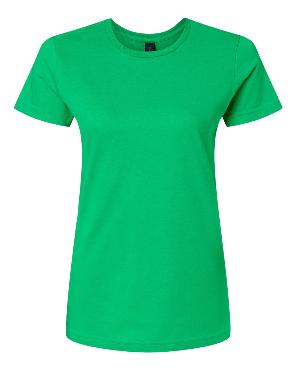 Gildan - Softstyle® Women’s T-Shirt - 64000L