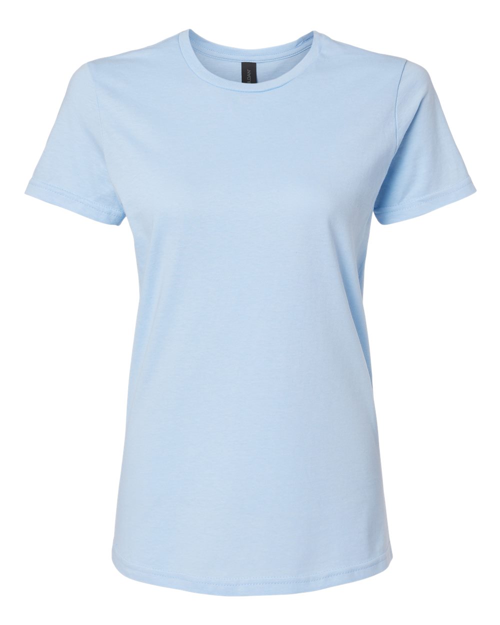 Gildan - Softstyle® Women’s T-Shirt - 64000L