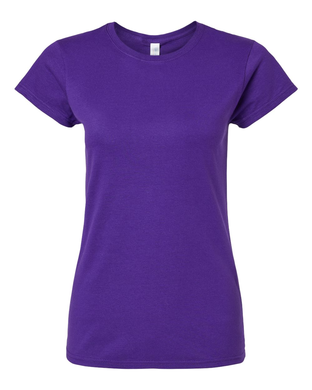 Gildan - Softstyle® Women’s T-Shirt - 64000L