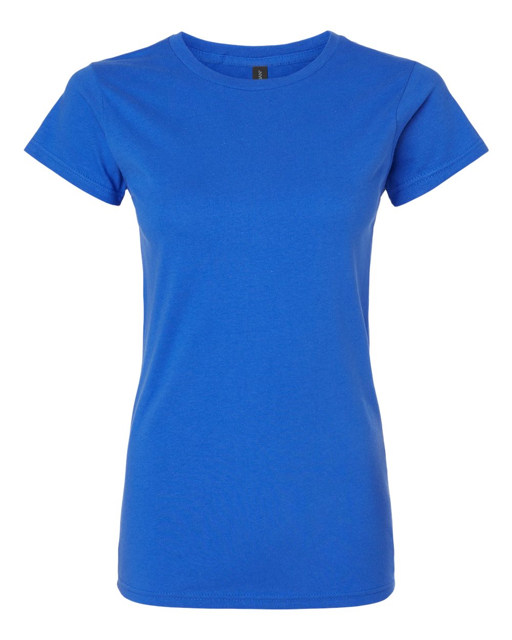 Gildan - Softstyle® Women’s T-Shirt - 64000L