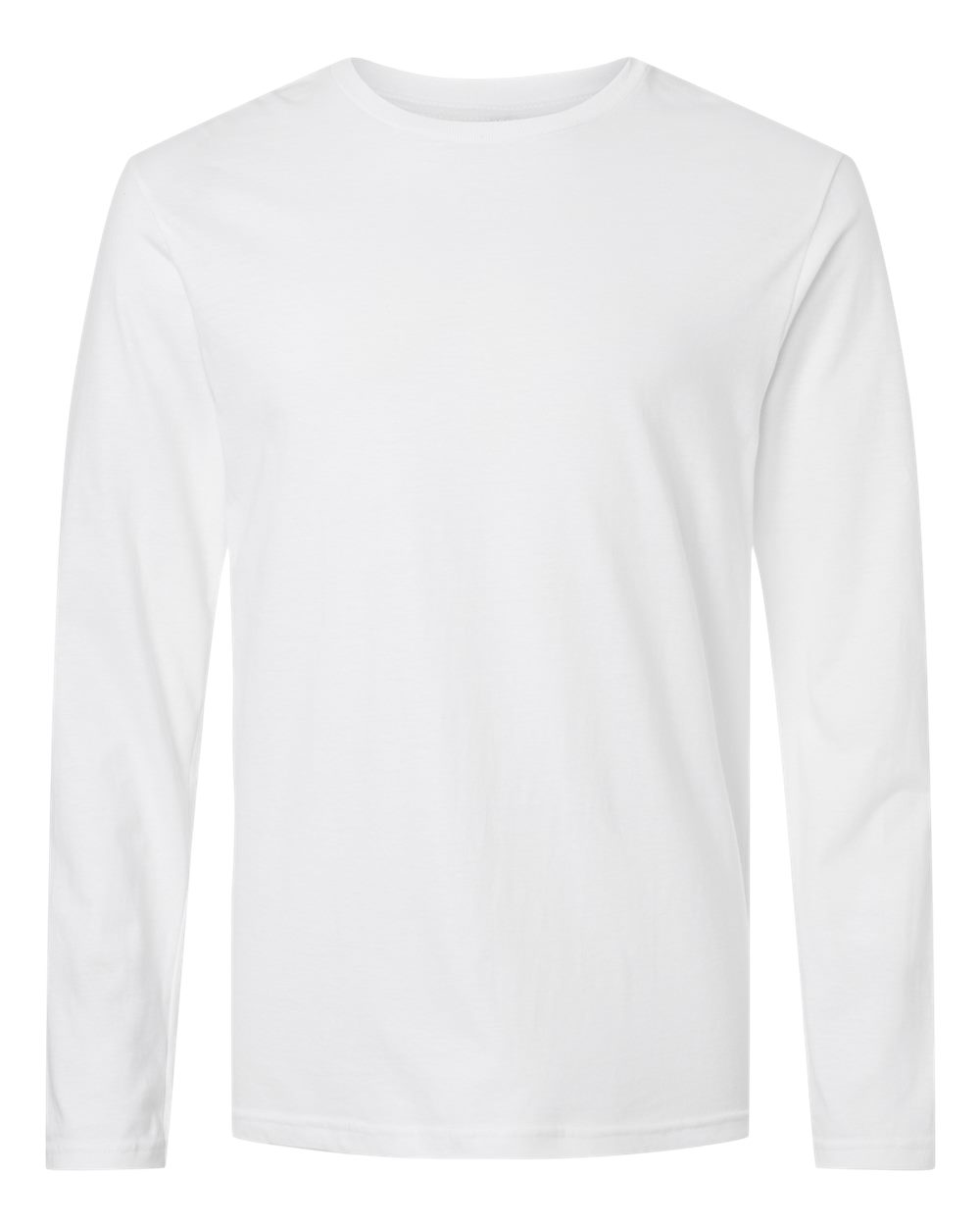 Gildan - Softstyle® Long Sleeve T-Shirt