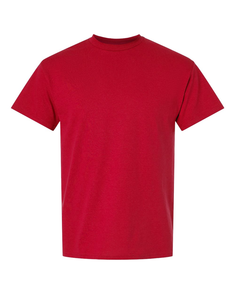 Gildan - DryBlend® T-Shirt - 8000