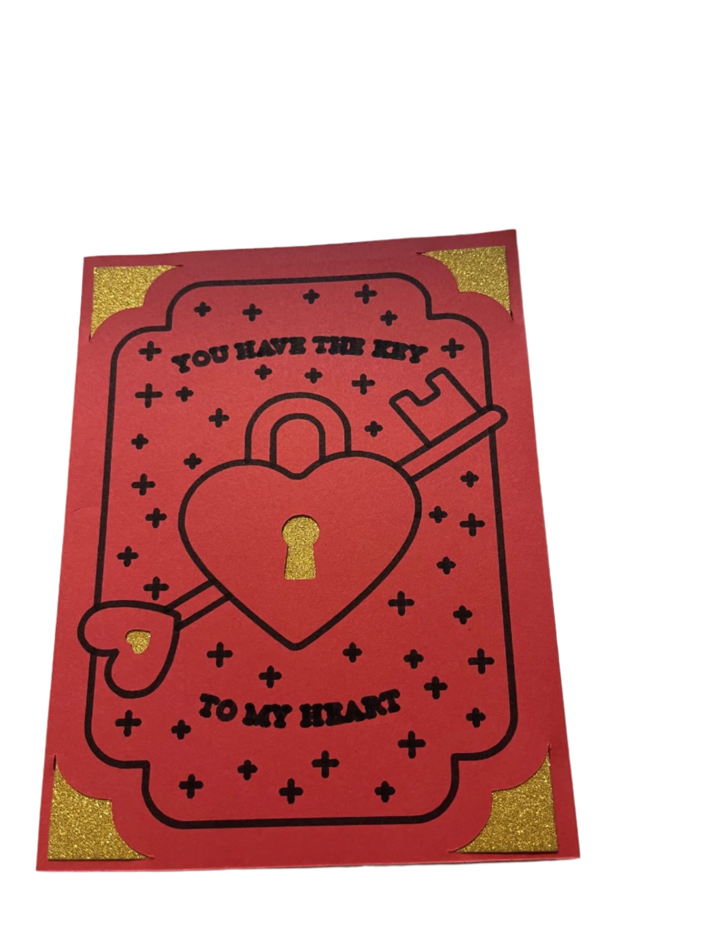 Valentines Cards